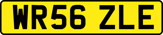 WR56ZLE