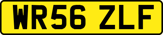 WR56ZLF