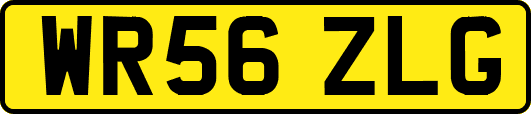 WR56ZLG