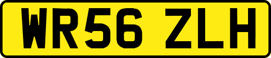 WR56ZLH