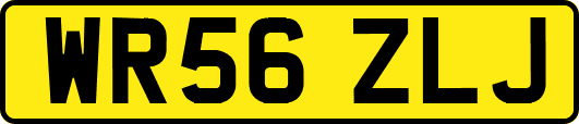 WR56ZLJ