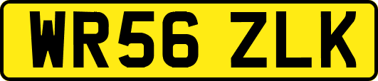 WR56ZLK