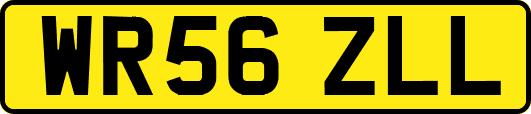 WR56ZLL