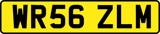 WR56ZLM