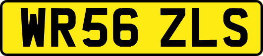 WR56ZLS