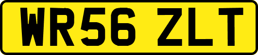 WR56ZLT