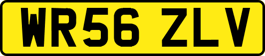 WR56ZLV