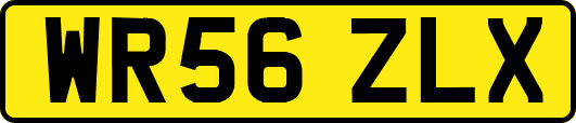 WR56ZLX