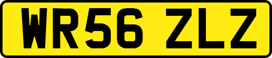 WR56ZLZ