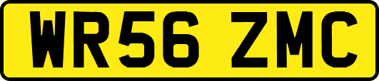 WR56ZMC