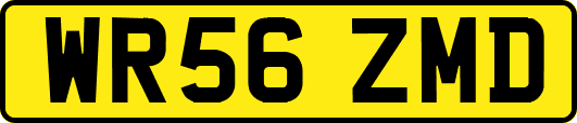 WR56ZMD