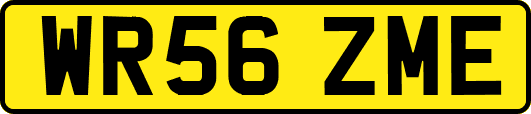 WR56ZME