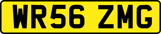 WR56ZMG