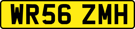 WR56ZMH