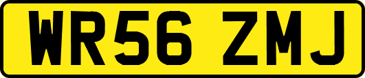 WR56ZMJ