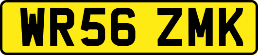 WR56ZMK