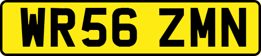 WR56ZMN