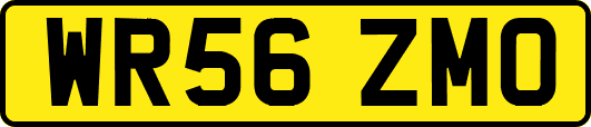 WR56ZMO