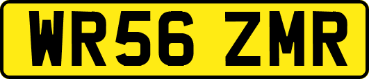 WR56ZMR