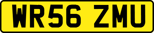 WR56ZMU