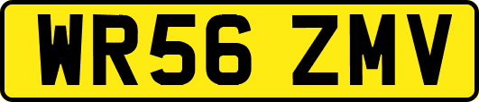 WR56ZMV