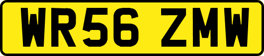WR56ZMW