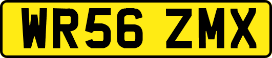 WR56ZMX