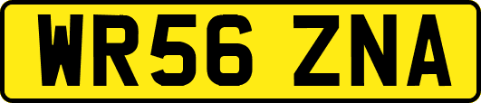 WR56ZNA