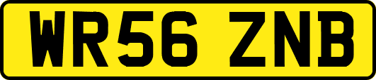 WR56ZNB