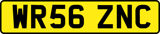 WR56ZNC