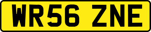 WR56ZNE