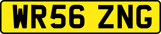 WR56ZNG