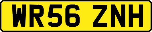 WR56ZNH