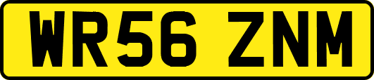 WR56ZNM