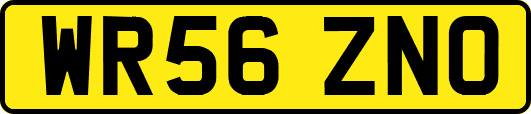 WR56ZNO