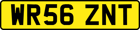 WR56ZNT