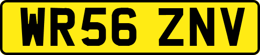WR56ZNV