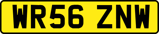 WR56ZNW