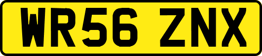 WR56ZNX