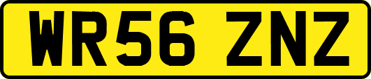 WR56ZNZ
