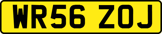 WR56ZOJ