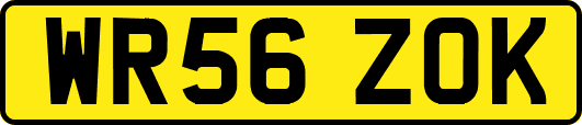 WR56ZOK