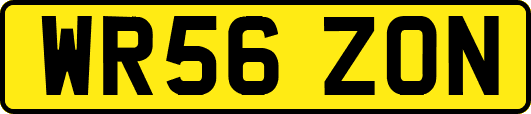 WR56ZON