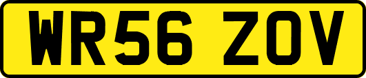 WR56ZOV