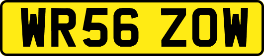 WR56ZOW