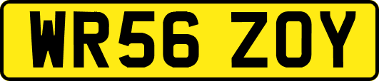WR56ZOY