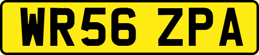 WR56ZPA