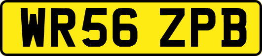 WR56ZPB
