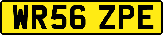 WR56ZPE