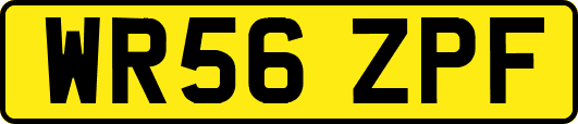 WR56ZPF